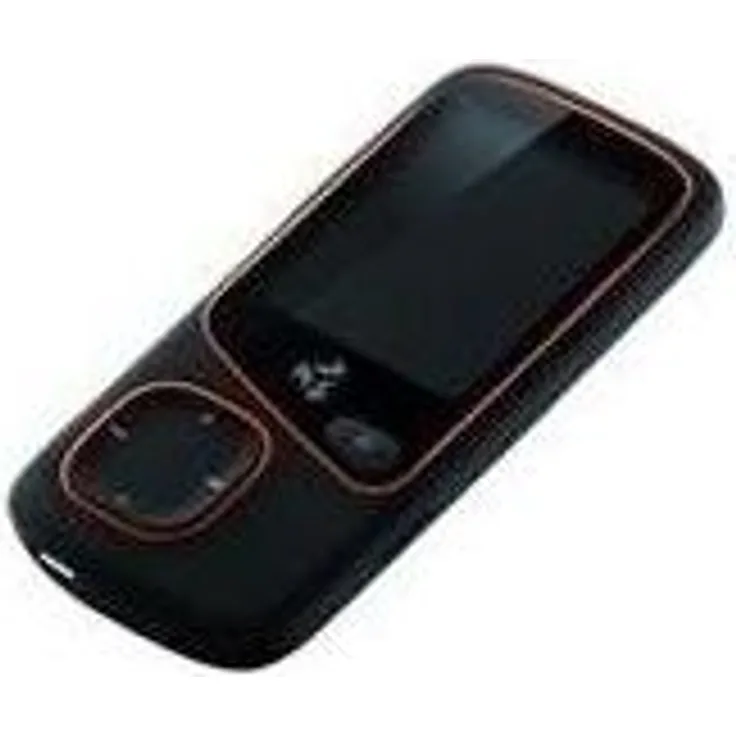 Ibox Fox Nein (4096 MB)