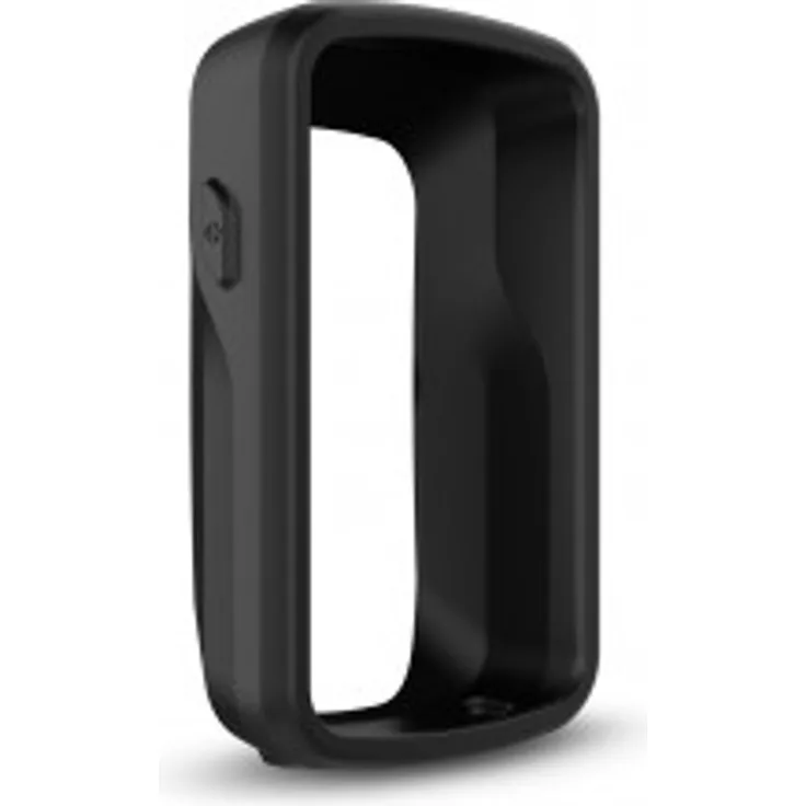 Garmin Schutzhülle Edge 820 Schutzhülle Edge 820, Schwarz, Schwarz, M, 010-12484-00