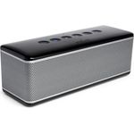 Riva Audio S (RS01B) schwarz - Preisvergleich