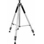 Mantona Alto 295 Stativ mit Kurbelsäule 295cm