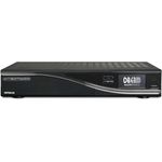 Dream DM 7020HD S2 Twin DVB-S2