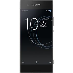Bild für Sony Xperia XA1 Smartphone 12,7cm Pixel (5 Zoll)