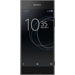 Image for Sony Xperia XA1 Smartphone 12,7cm Pixel (5 Zoll)