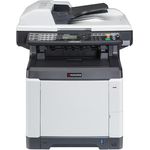 Kyocera FS C 2126 Mfp