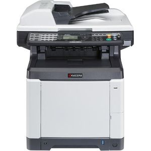 Bild für Kyocera FS C 2126 Mfp