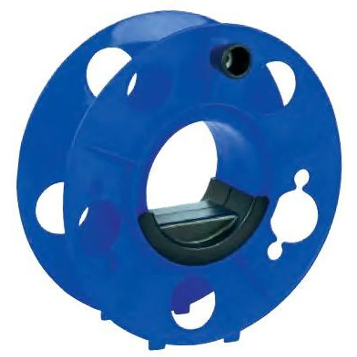 Carbest Handkabeltrommel für 35m Kabel