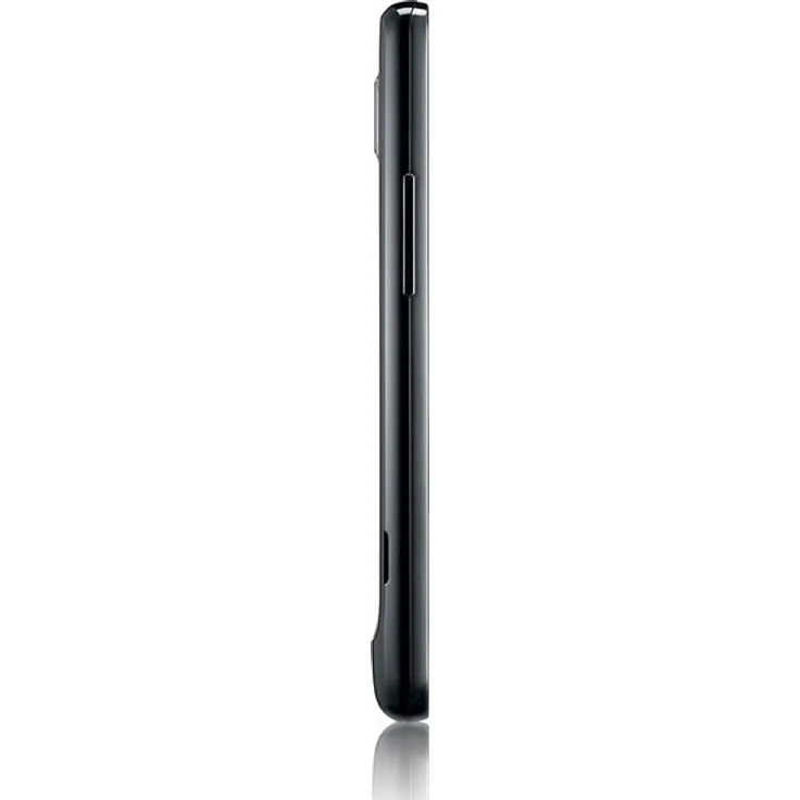 Samsung Galaxy S2 – Bild 3