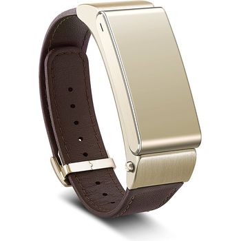 Huawei talkband pret sale