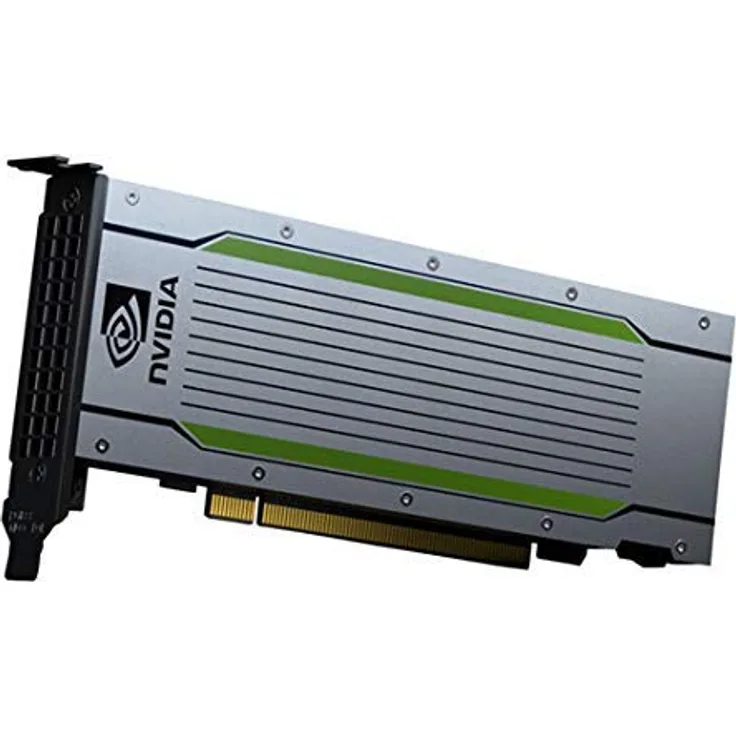 PNY Tesla T4 16GB GDDR6 (TCST4MATX-PB)