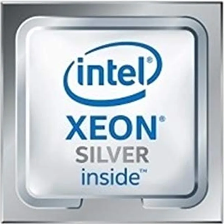 Intel Xeon Silver 4208 2.1G 8C/16T 9.6GT/s 11M Cache Turbo HT (85W) DDR4-2400 CK
