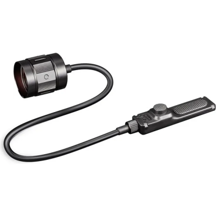 Fenix Kabelschalter AER-05 für TK16 V2.0