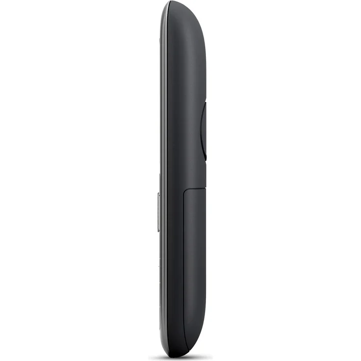 Gigaset CL660HX DECT-Telefon schnurlos für Router, FRITZ!Box, Speedport kompatibel, hochwertiges Design-Telefon, großes Farbdisplay, VoIP-Telefon, anthrazit-metallic – Bild 4