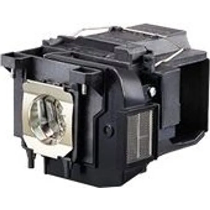 EPSON Lamp ELPLP85 EH-TW6600-6600W