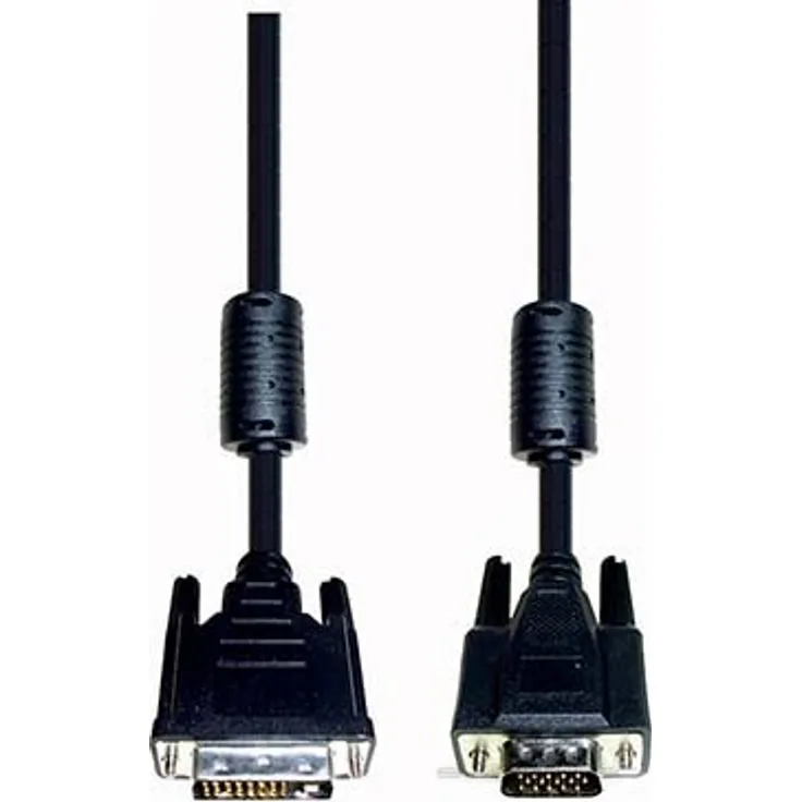 e+p DVI 4/5 (DVI 4/5)