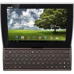 Asus Eee Pad Slider SL101