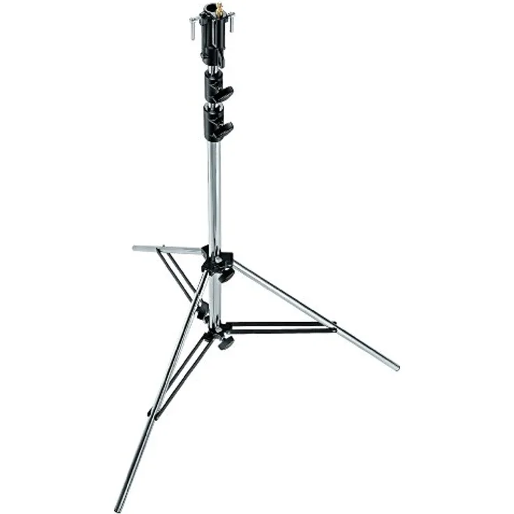 Manfrotto Junior Stand 007CSU