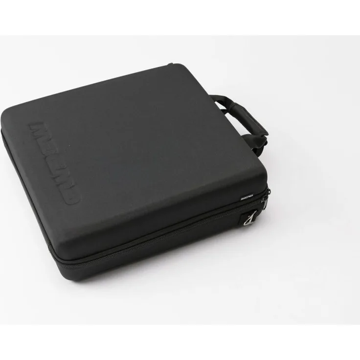 MAGMA CTRL Rane Twelve DJ-Controller-Gehäuse (MGA48013)