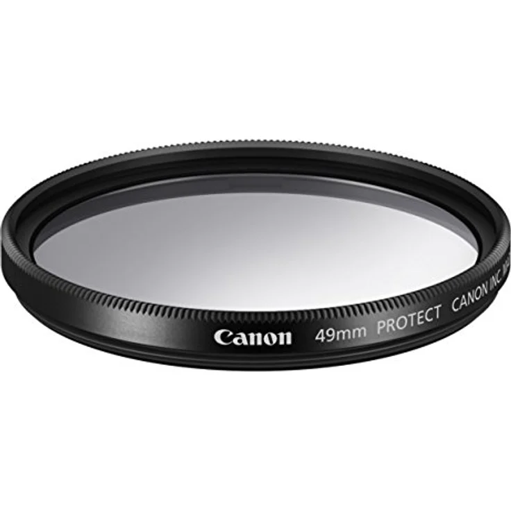 Canon Filter Schutz (49mm)
