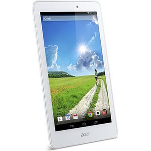 Bild für Acer Iconia One 8 B1-850 (B1-850-K1VK)