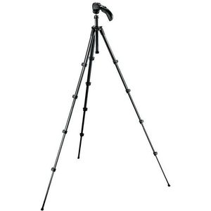 Bild für Manfrotto MKC3-H01 Compact Photo-Movie Kit