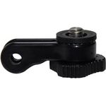 HD PRO 2 Stativhalterung