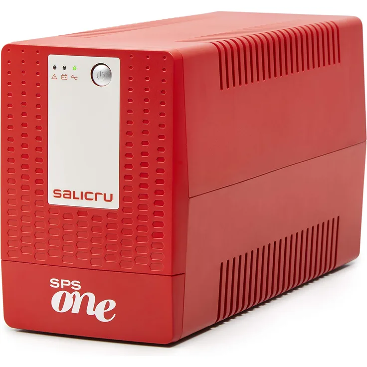 SPS ONE 1100 VA