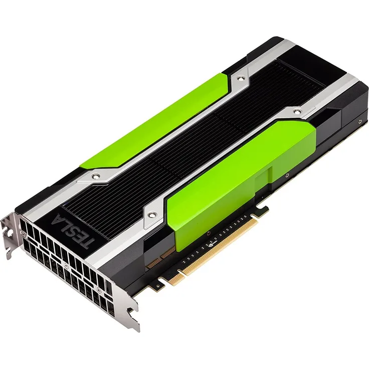 PNY Tesla M4 4GB GDDR5 (TCSM4M-PB)