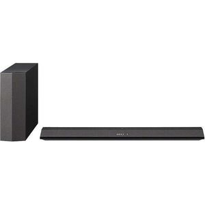 Bild für Sony HT-CT370 Soundbar