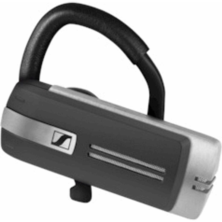Sennheiser Presence UC 508342 – Bild 2