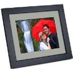 Kodak Easyshare D1030