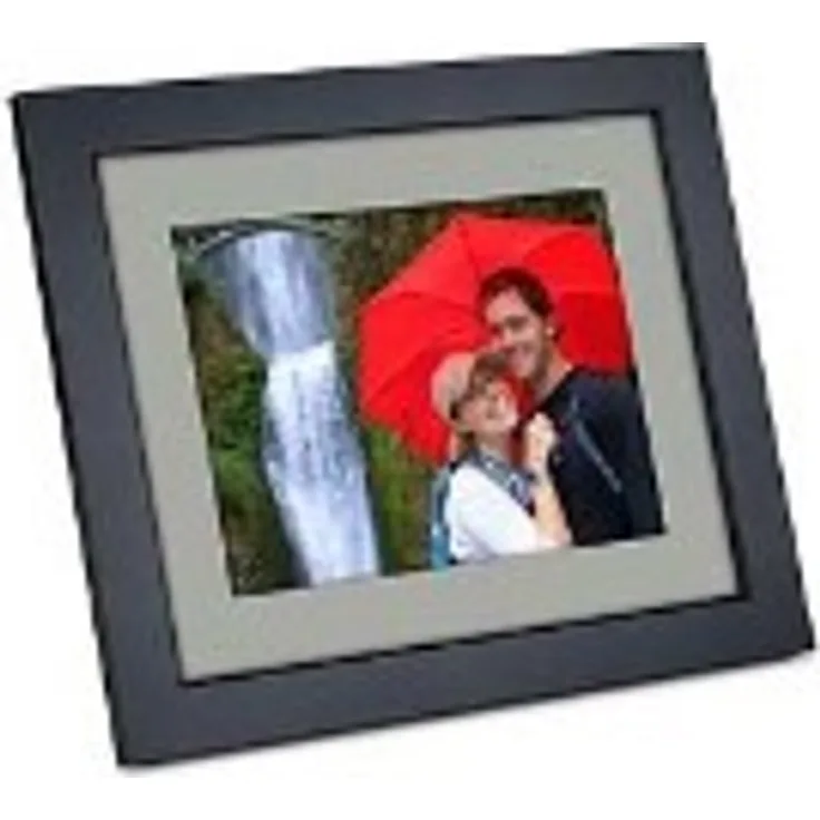 Kodak Easyshare D1030