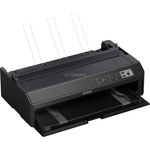 EPSON Nadeldrucker LQ-2090IIN