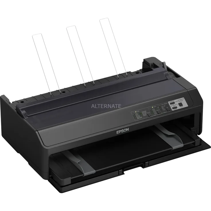 EPSON Nadeldrucker LQ-2090IIN