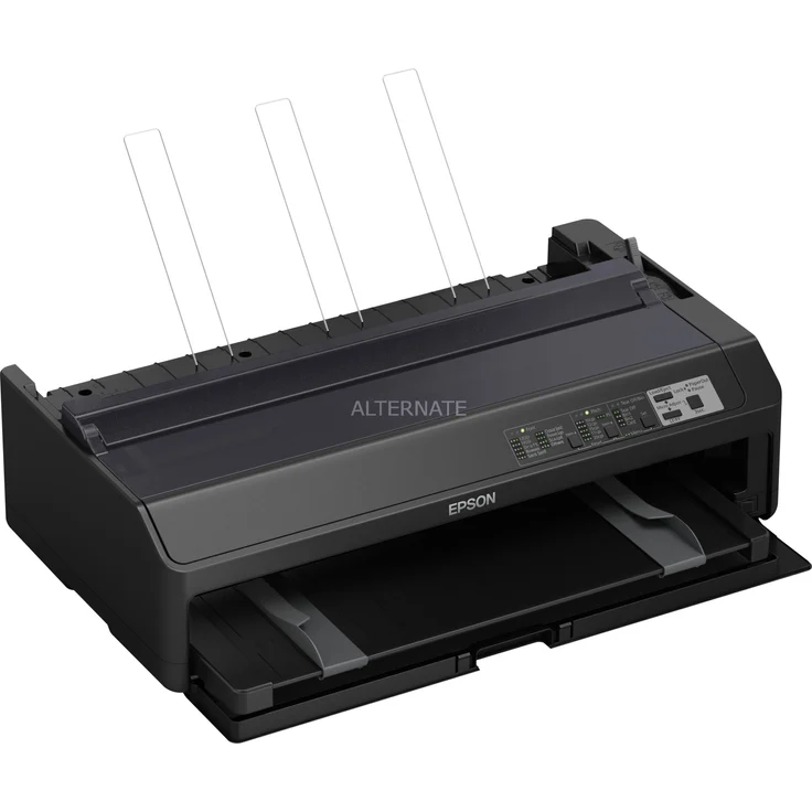 EPSON Nadeldrucker LQ-2090IIN – Bild 1