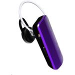 Samsung Original Bluetooth Headset BHM1700EKECXEG in purple