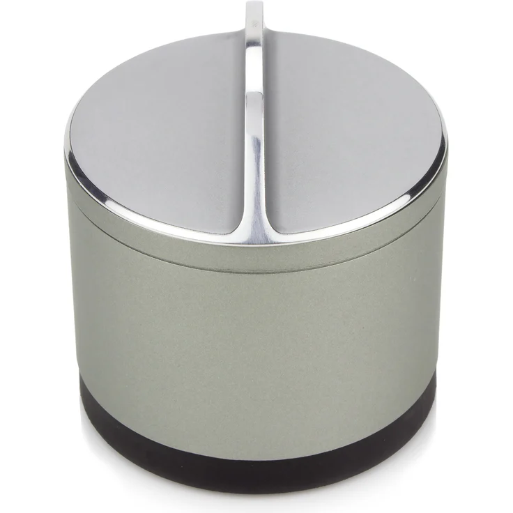 Danalock Smart Schloss Bluetooth (253780) – Bild 6