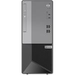 Lenovo V50t G2 13IOB Tower, Core i5-10400, 16GB RAM, 512GB SSD (11QE003YGE) 