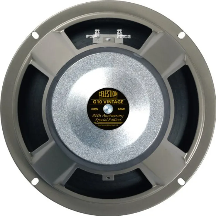 Celestion Vintage 10'', 60W, 16 Ohm