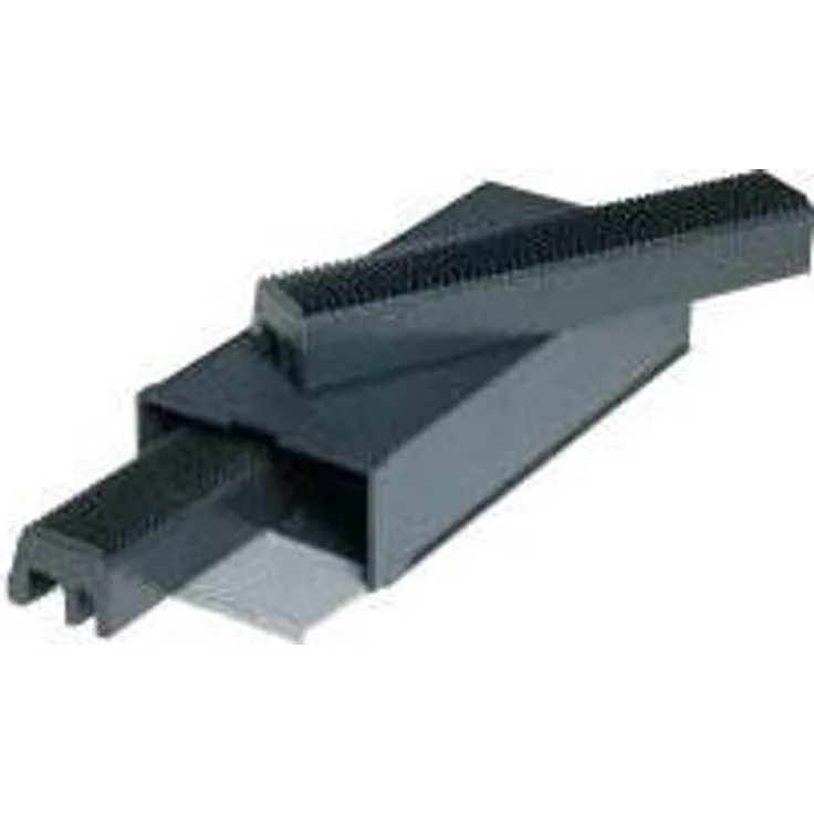 Reflecta Universal Magazin 2x50 DIN 108 (Doppelpack, 2x 2x50)