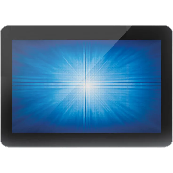 Elo Touchsystems ESY22I1