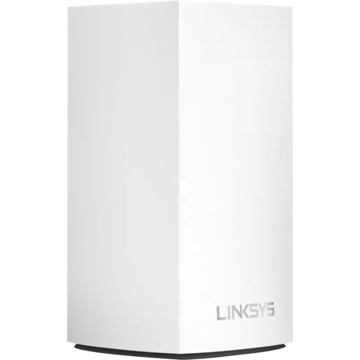 Linksys Velop, Dual Band, 3er-Pack (VLP0103-EU/WHW0103-EU) – Bild 2