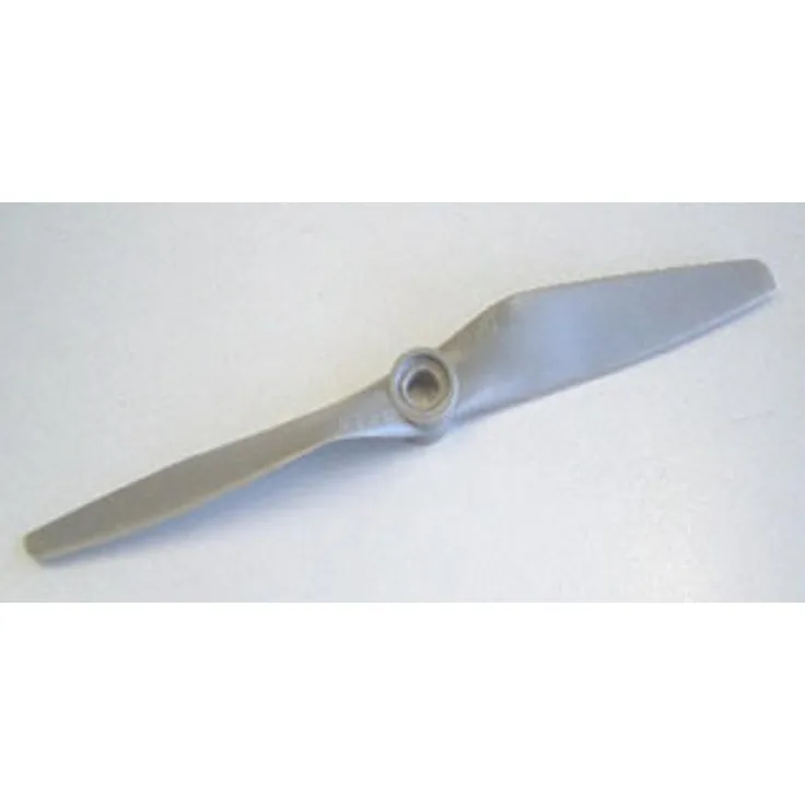 APC Propeller Thin Electric 6x5,5 E
