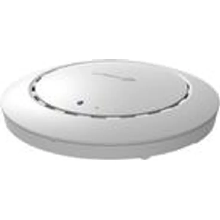EDIMAX CAP1200 AC1200 Ceiling Mount PoE Access Point