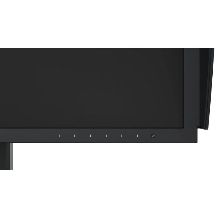 Eizo ColorEdge CG2420 (CG2420-BK) - 24,1 Zoll, WUXGA (1920 x 1200), IPS-Panel, 60Hz, 10ms, 400cd/m² – Bild 3