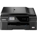 Brother DCP J 752 DW