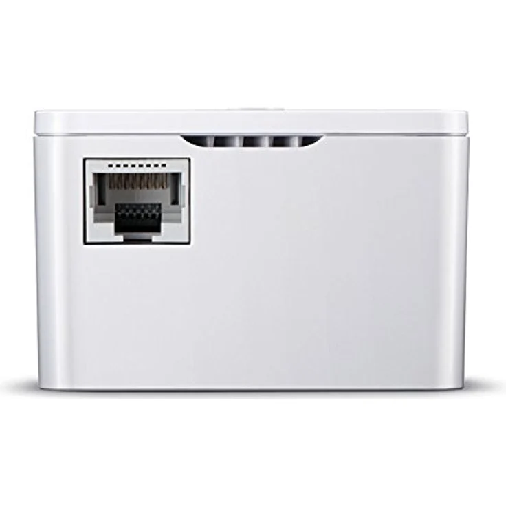 Devolo 8126 WiFi Repeater ac + WiFi Stick ac – Bild 7