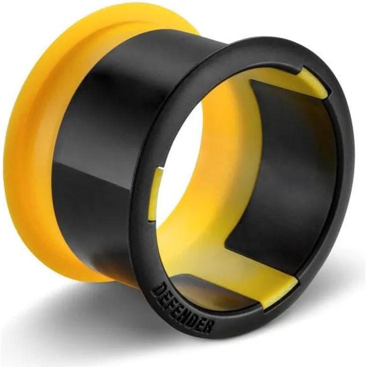 Defender T EXA CORE - EXA-TAPE Ergo-Core