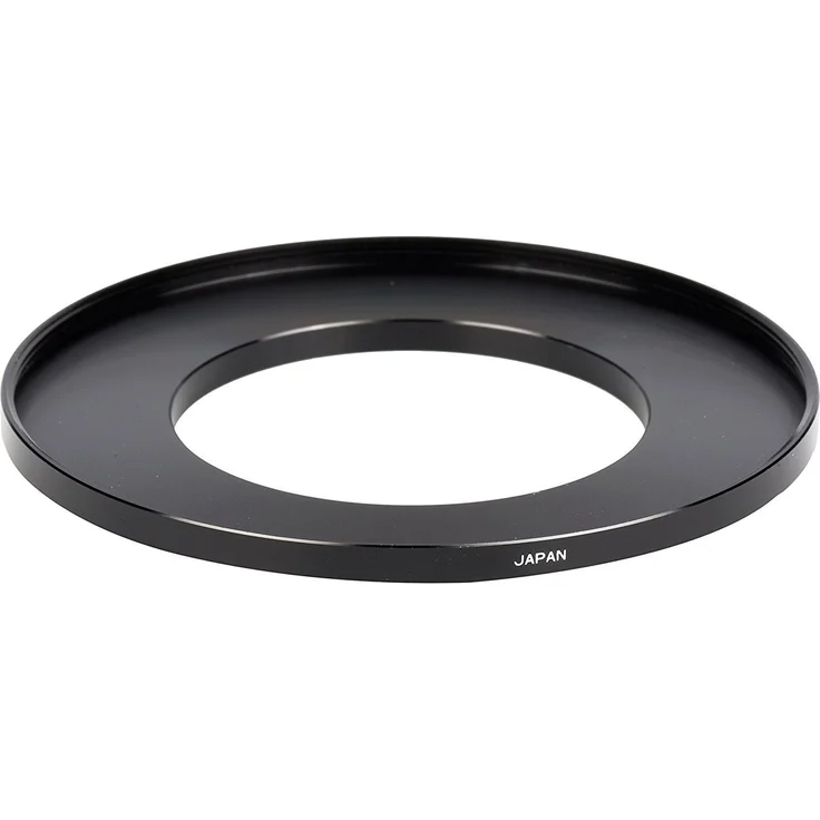 Kenko Step Up Adapter-Ring (46-52 mm) – Bild 1