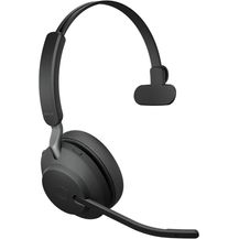 Bild für Jabra Evolve2 65 Headset