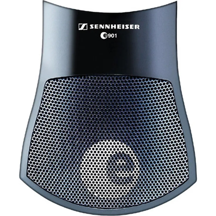Sennheiser E 901